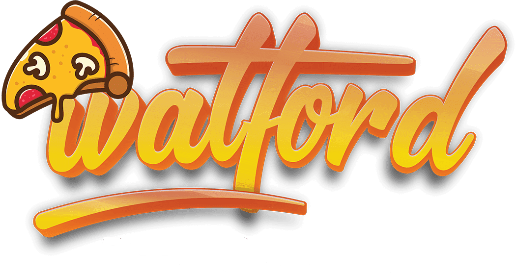 watford-pizza-kebabs