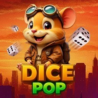MICROGAMING